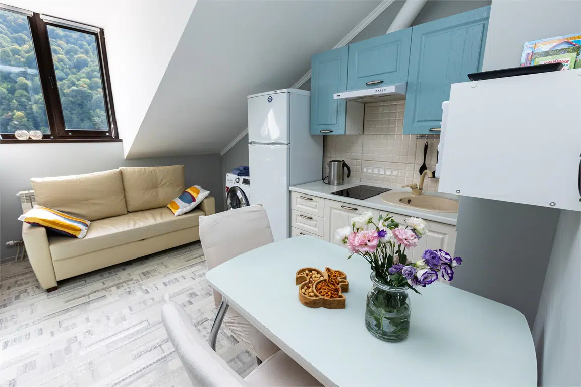 room image